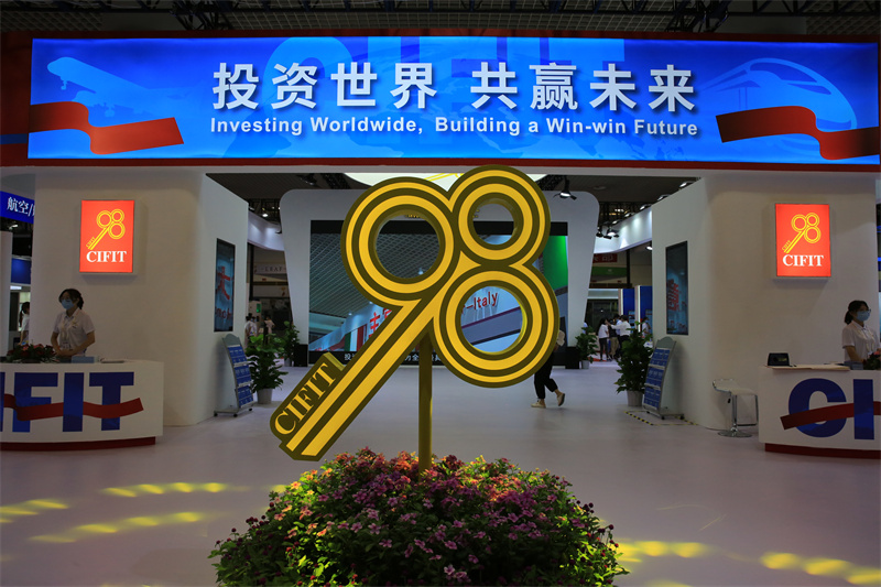 12771_c67ae48b-045c-429c-8987-80fedb8a1a56.jpg