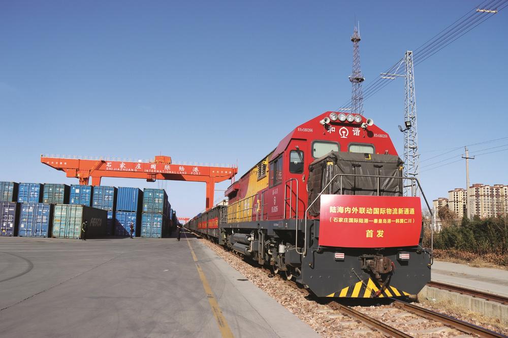 多式联运线路.jpg